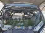 2008 CHEVROLET IMPALA