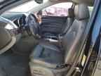 2012 CADILLAC SRX