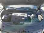 2012 CADILLAC SRX