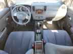 2011 NISSAN VERSA