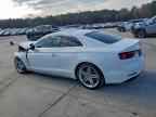 2019 AUDI A5
