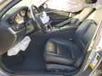 2015 BMW 5 series