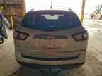 2015 CHEVROLET TRAVERSE