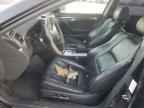 2007 ACURA TL