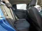 2014 CHEVROLET Spark