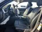 2012 BMW 3 SERIES