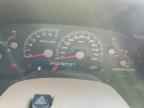 2004 FORD Expedition
