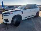 2017 VOLVO XC90