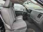 2007 DODGE RAM 1500