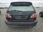 2000 LEXUS Rx 300