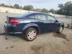 2013 DODGE Avenger