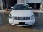 2005 MERCURY Montego