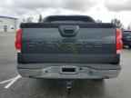 2005 CHEVROLET Avalanche