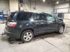2011 GMC ACADIA