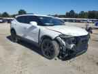 2020 CHEVROLET BLAZER