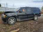 2013 CHEVROLET Suburban