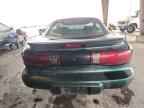 1993 PONTIAC Firebird