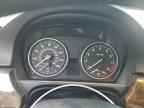 2007 BMW 3 SERIES