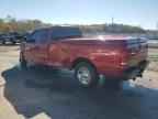 2004 FORD F-150