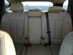 2011 HYUNDAI SANTA FE