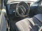 1994 FORD RANGER