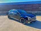2019 CADILLAC XTS
