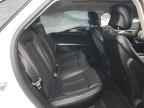 2015 LINCOLN MKZ