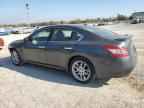 2011 NISSAN Maxima