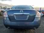 2008 NISSAN ALTIMA
