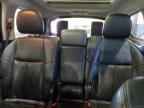 2014 NISSAN PATHFINDER