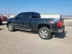 2013 CHEVROLET Silverado 2500