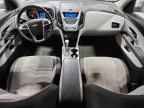 2010 CHEVROLET EQUINOX
