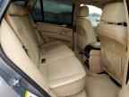 2007 BMW X5