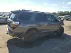 2020 TOYOTA 4Runner