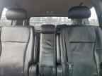 2011 TOYOTA HIGHLANDER