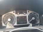 2009 MERCURY Mariner