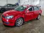 2011 VOLKSWAGEN JETTA