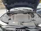 2024 AUDI Q8