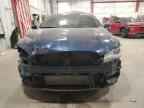 2017 LINCOLN MKZ