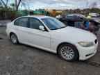 2009 BMW 3 SERIES