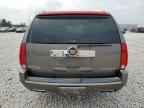 2013 CADILLAC Escalade ESV