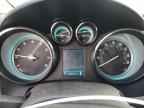 2013 BUICK VERANO