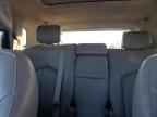 2010 CADILLAC SRX