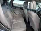 2012 KIA SORENTO