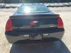 2007 CHEVROLET Monte Carlo