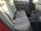 2009 CHEVROLET MALIBU