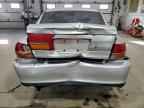2001 SATURN L200