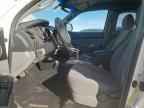 2012 TOYOTA TACOMA
