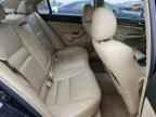 2007 ACURA TSX