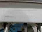 2005 BAYLINER boat